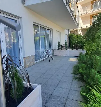 Apartament Czarna Gora Bormio 2 Sienna  Exterior photo