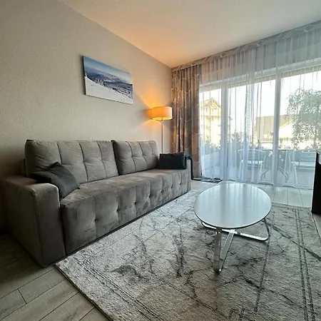 Apartament Czarna Gora Bormio 2 Sienna  Exterior photo