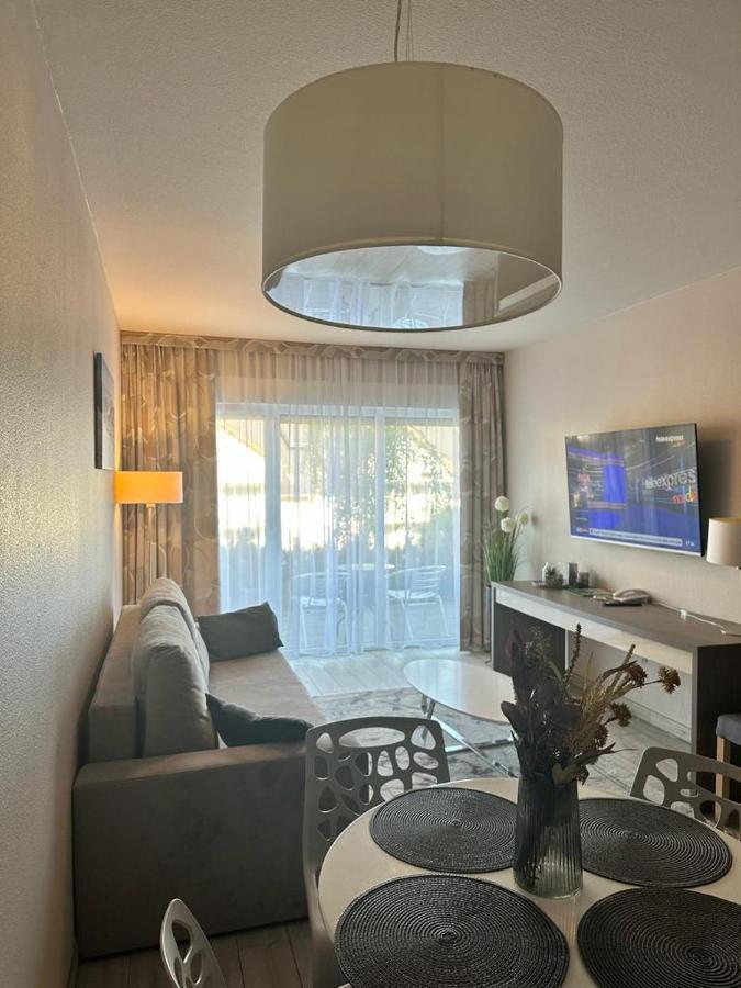 Czarna Gora Bormio 2 Sienna (Klodzko)