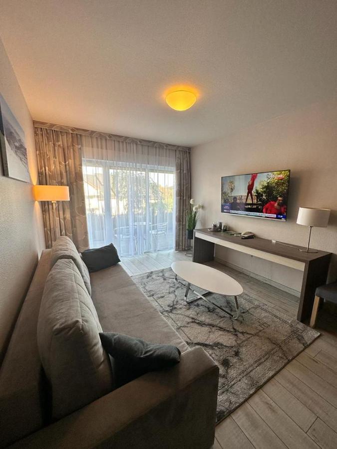 Czarna Gora Bormio 2 *